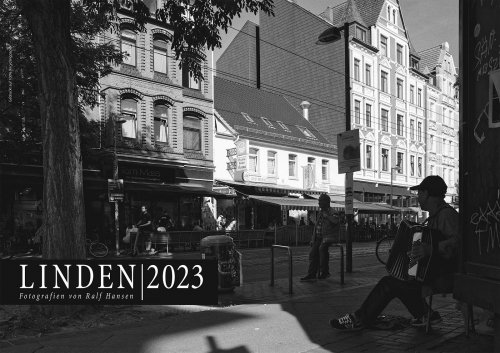 publikationen Lindenkalender 2023